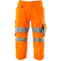 Mascot 17549-860 Safe Supreme Trousers
