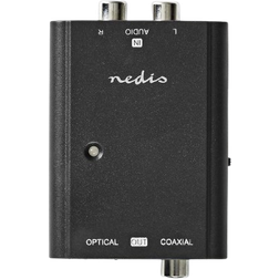 Nedis ACON2508