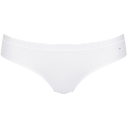 Triumph Smart Micro Brazilian String - White