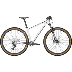 Scott Scale 965 2022