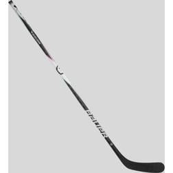 Bauer S25 Proto2 Senior Left Hockeyklubba P28