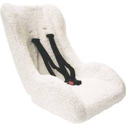 Melia Basis Baby Seat