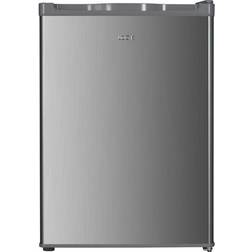 Logik LTT68S23 Silver