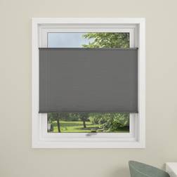 Debel Flex Grey 110x130cm
