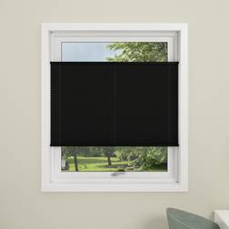 Debel Flex Black 110x130cm