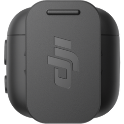 DJI Mic 3 Transmitter