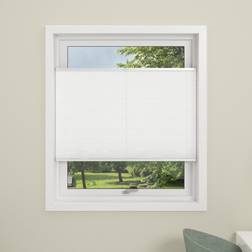 Debel Flex White 110x130cm