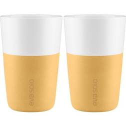 Eva Solo Lungo Cafe Latte Krus 2 Krus 36cl