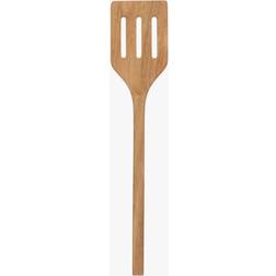 Hemtex Acacia Natur 33 cm Stekspade 33cm