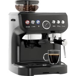Homcom 800-197V70BK