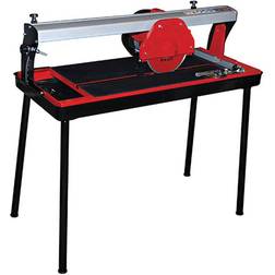Vitrex TC620