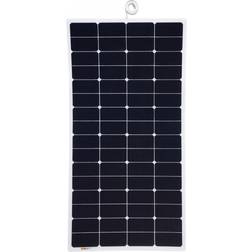 SUNBEAMsystem Maxa 109W - Flush