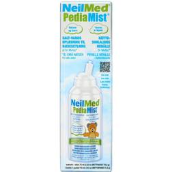 PediaMist nässpray 75ml Nässpray