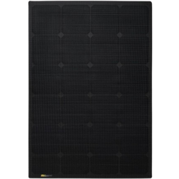 SUNBEAMsystem Tough+Black 86W