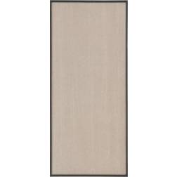ferm LIVING Scenery Opslagstavle 45x100cm