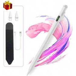 Shein Compatible With IPad A16 10 9 10th 9th Gen Pens