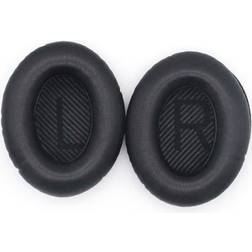 MTP Products Ersättande Öronkuddar Bose QuietComfort 35 25 15
