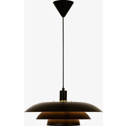 Aneta Epsilon Pendellampa ∅ 45cm