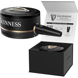 Guinness Nitrosurge Device