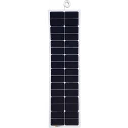 SUNBEAMsystem Maxa 54W Long – Flush