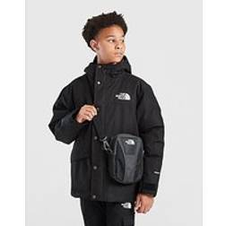 The North Face Mountain Down Jacket Junior - Black