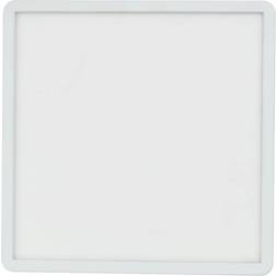 Nordlux Oja Loftplafond 29.4cm