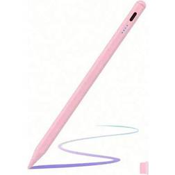 Shein Active Stylus Pens For Touch Screens