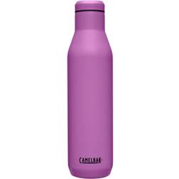 Camelbak Horizon SST Termos 0.75L