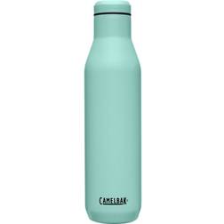 Camelbak Horizon Coastal Thermos 0.75L