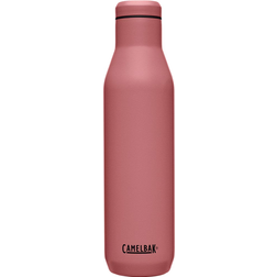 Camelbak Horizon SST Termos 0.75L