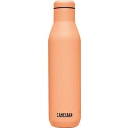Camelbak Horizon Orange Thermos 0.75L