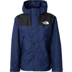 The North Face Men's Reign On Jacket - Navy