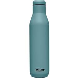 Camelbak Horizon Blue Thermos 0.75L