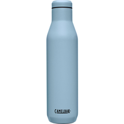 Camelbak Horizon Dusk Blue Thermos 0.2gal
