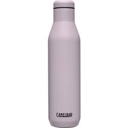 Camelbak Horizon Purple Sky Thermos 0.75L