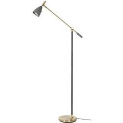 Belid Frank 2.0 Golvlampa 133.6cm