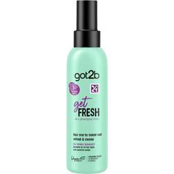 Got2Be Getfresh Mist 150ml