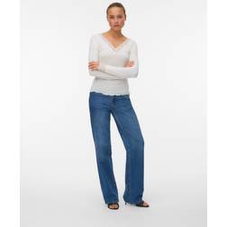 Vero Moda Vmskye Top