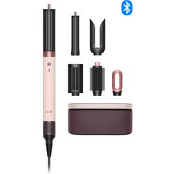 Dyson Airwrap Co-anda 2x Multi-styler Ceramic Pink/Rose Gold