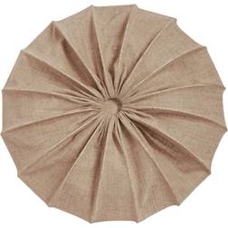 Watt & Veke Anna Sand Ceiling Flush Light ∅ 80cm