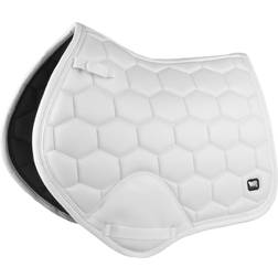 Horka Hoppschabrak Brilliance - White