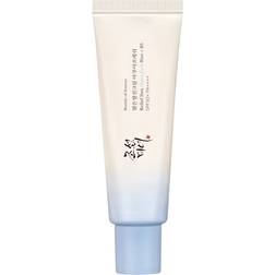 Beauty of Joseon Relief Sun Aqua Fresh 50ml
