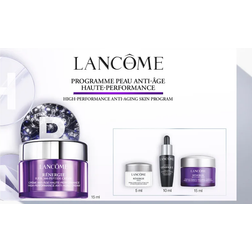 Lancôme Multi-Lift Starter Kit