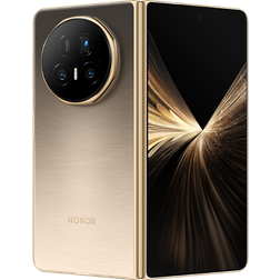 Honor Magic V5 512GB Dawn Gold