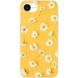 1001coques Silicone Case Apple iPhone 16e