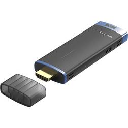 Vention HDMI Trådløs Sender ADCB0 ADCL0 TX