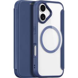 Dux ducis Skin X Pro iPhone 17 Air Case