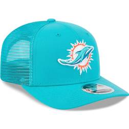 New Era 9 Seventy Dolphins NFL Team Keps