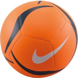 Nike Park Team 2.0 Fußball Freizeitball 803