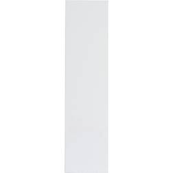 Maze Interior Pythagoras Vägghylla 80cm